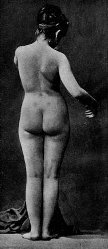 Расовая женская красота - i_200.jpg