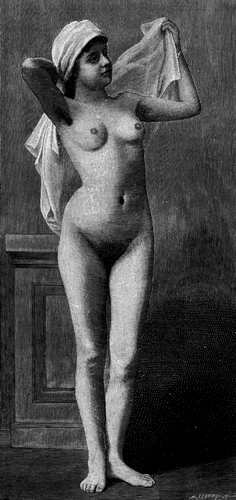 Расовая женская красота - i_202.jpg