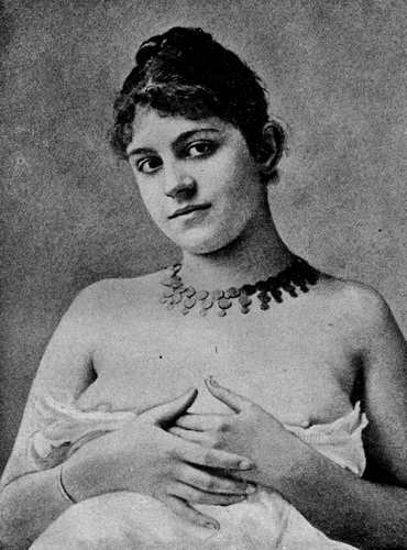 Расовая женская красота - i_203.jpg