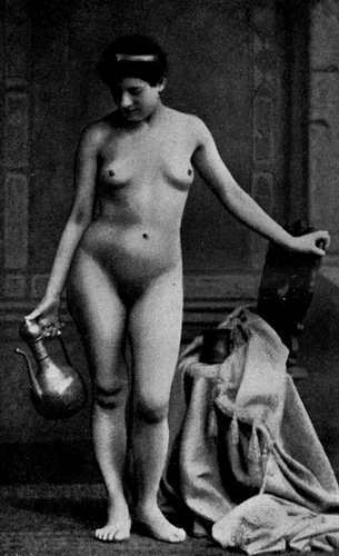 Расовая женская красота - i_204.jpg