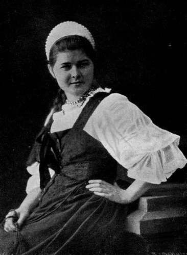 Расовая женская красота - i_205.jpg