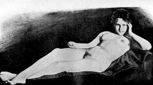 Расовая женская красота - i_206.jpg