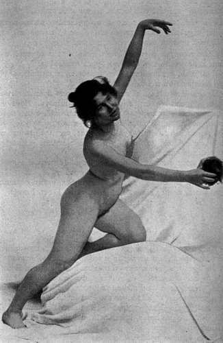 Расовая женская красота - i_207.jpg