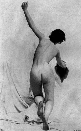 Расовая женская красота - i_208.jpg