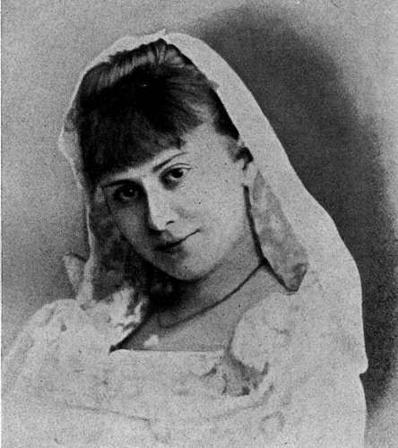 Расовая женская красота - i_209.jpg