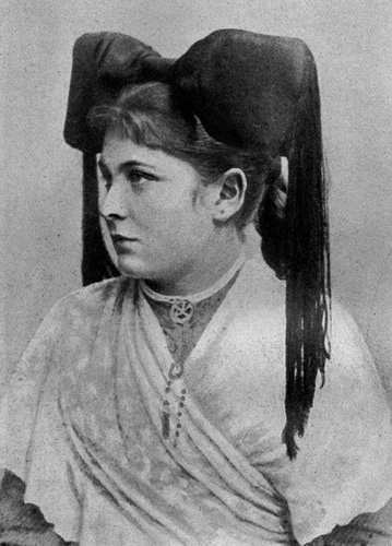 Расовая женская красота - i_210.jpg