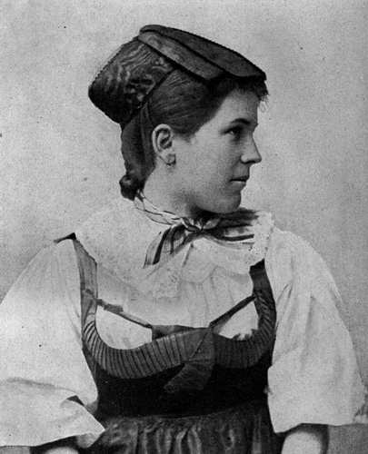 Расовая женская красота - i_211.jpg