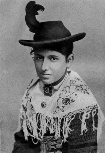 Расовая женская красота - i_212.jpg