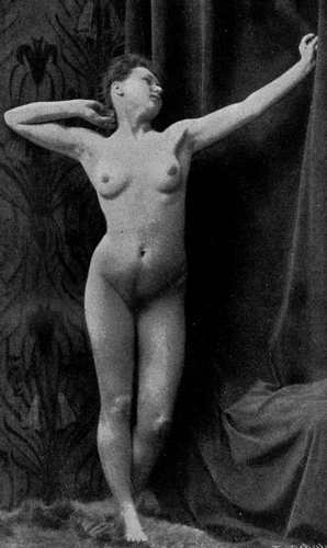 Расовая женская красота - i_213.jpg