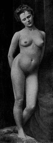 Расовая женская красота - i_214.jpg