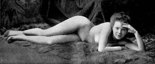 Расовая женская красота - i_215.jpg