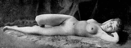 Расовая женская красота - i_216.jpg