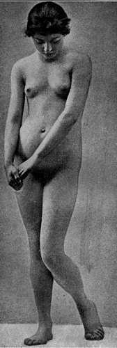 Расовая женская красота - i_217.jpg