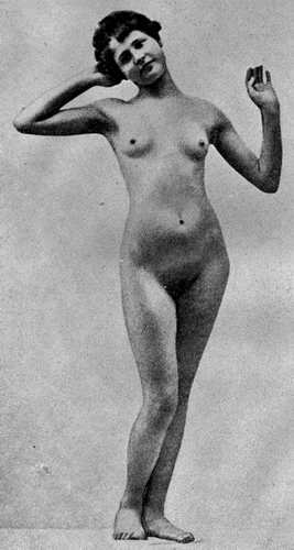 Расовая женская красота - i_218.jpg