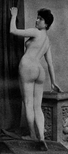 Расовая женская красота - i_219.jpg