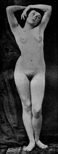 Расовая женская красота - i_220.jpg