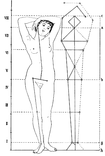 Расовая женская красота - i_221.png