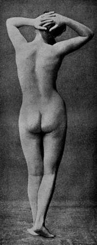 Расовая женская красота - i_222.jpg