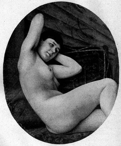 Расовая женская красота - i_223.jpg