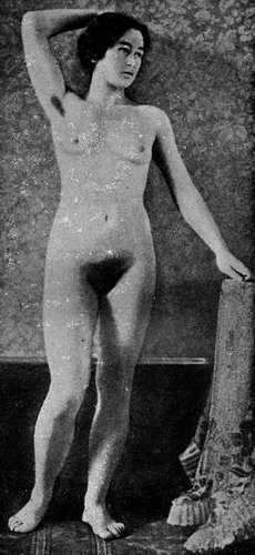 Расовая женская красота - i_224.jpg