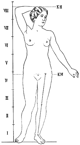 Расовая женская красота - i_225.png