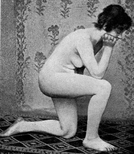 Расовая женская красота - i_226.jpg