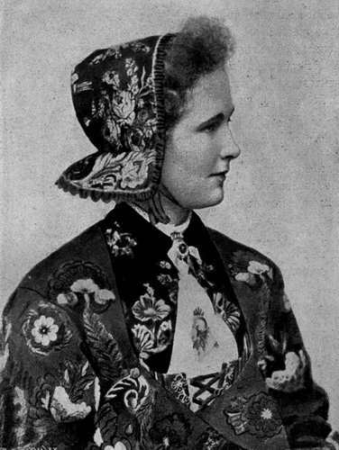 Расовая женская красота - i_228.jpg