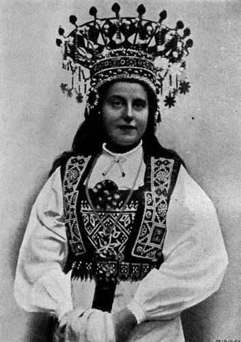 Расовая женская красота - i_229.jpg