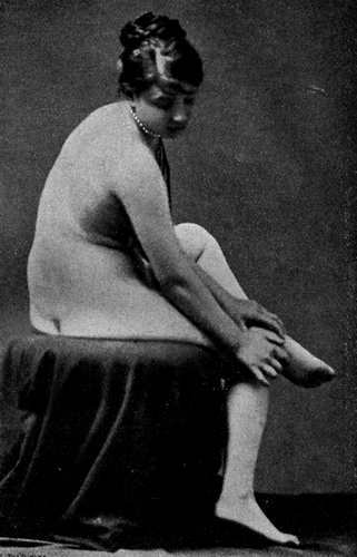 Расовая женская красота - i_230.jpg