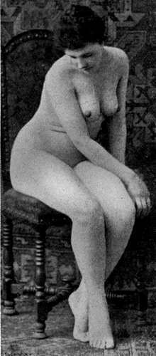 Расовая женская красота - i_231.jpg