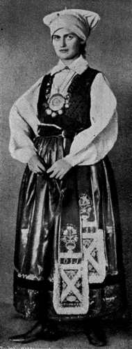 Расовая женская красота - i_232.jpg