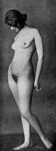 Расовая женская красота - i_233.jpg