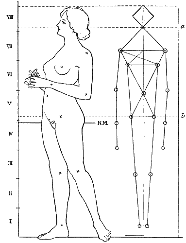 Расовая женская красота - i_234.png