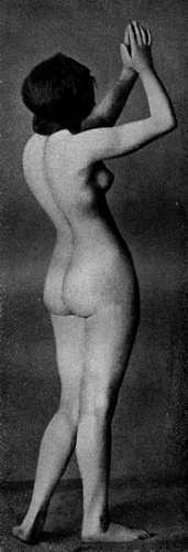 Расовая женская красота - i_235.jpg