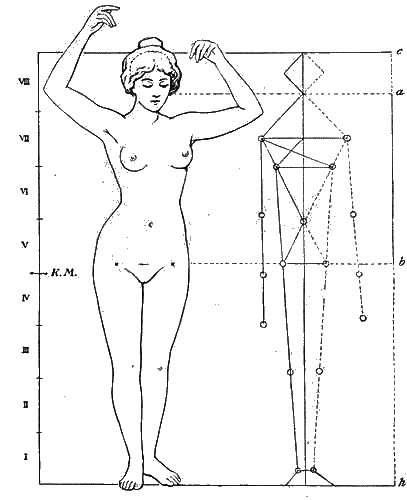 Расовая женская красота - i_237.png