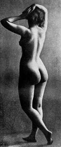 Расовая женская красота - i_238.jpg