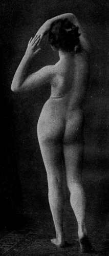 Расовая женская красота - i_239.jpg