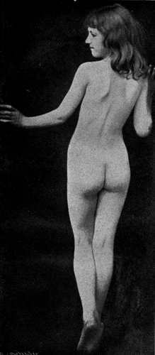 Расовая женская красота - i_241.jpg