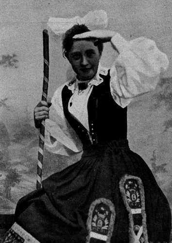 Расовая женская красота - i_242.jpg