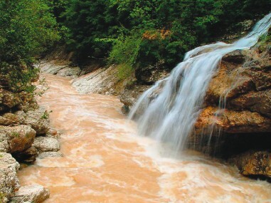 Смотрю и стройнею - i_008.jpg