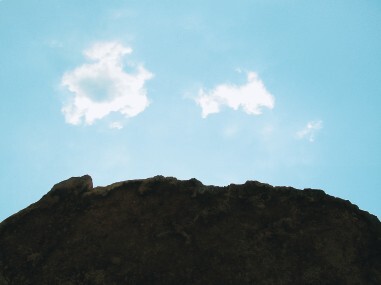 Смотрю и стройнею - i_009.jpg