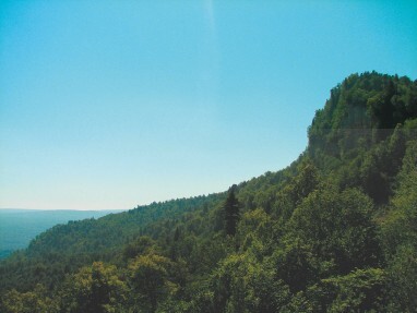 Смотрю и стройнею - i_011.jpg