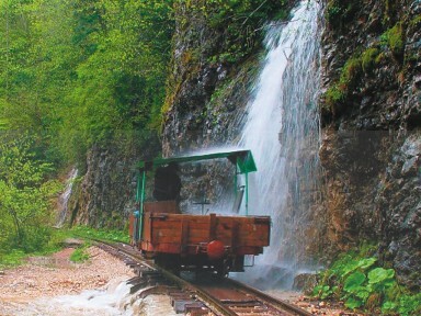 Смотрю и стройнею - i_014.jpg