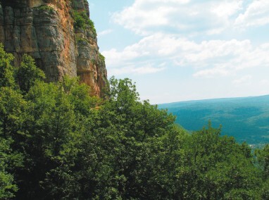 Смотрю и стройнею - i_018.jpg