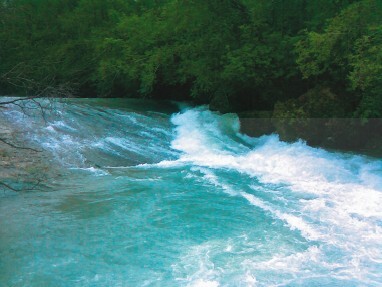 Смотрю и стройнею - i_022.jpg