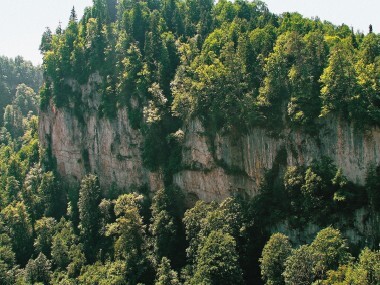 Смотрю и стройнею - i_028.jpg