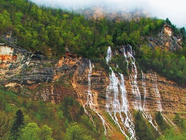 Смотрю и стройнею - i_029.jpg