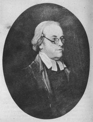 История современной психологии - i_006.jpg