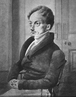 История современной психологии - i_007.jpg