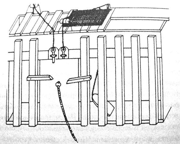 История современной психологии - i_035.jpg